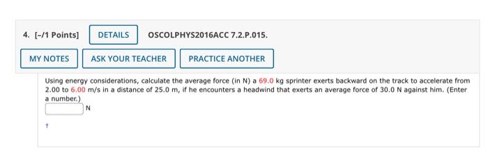 solved-using-energy-considerations-calculate-the-average-chegg