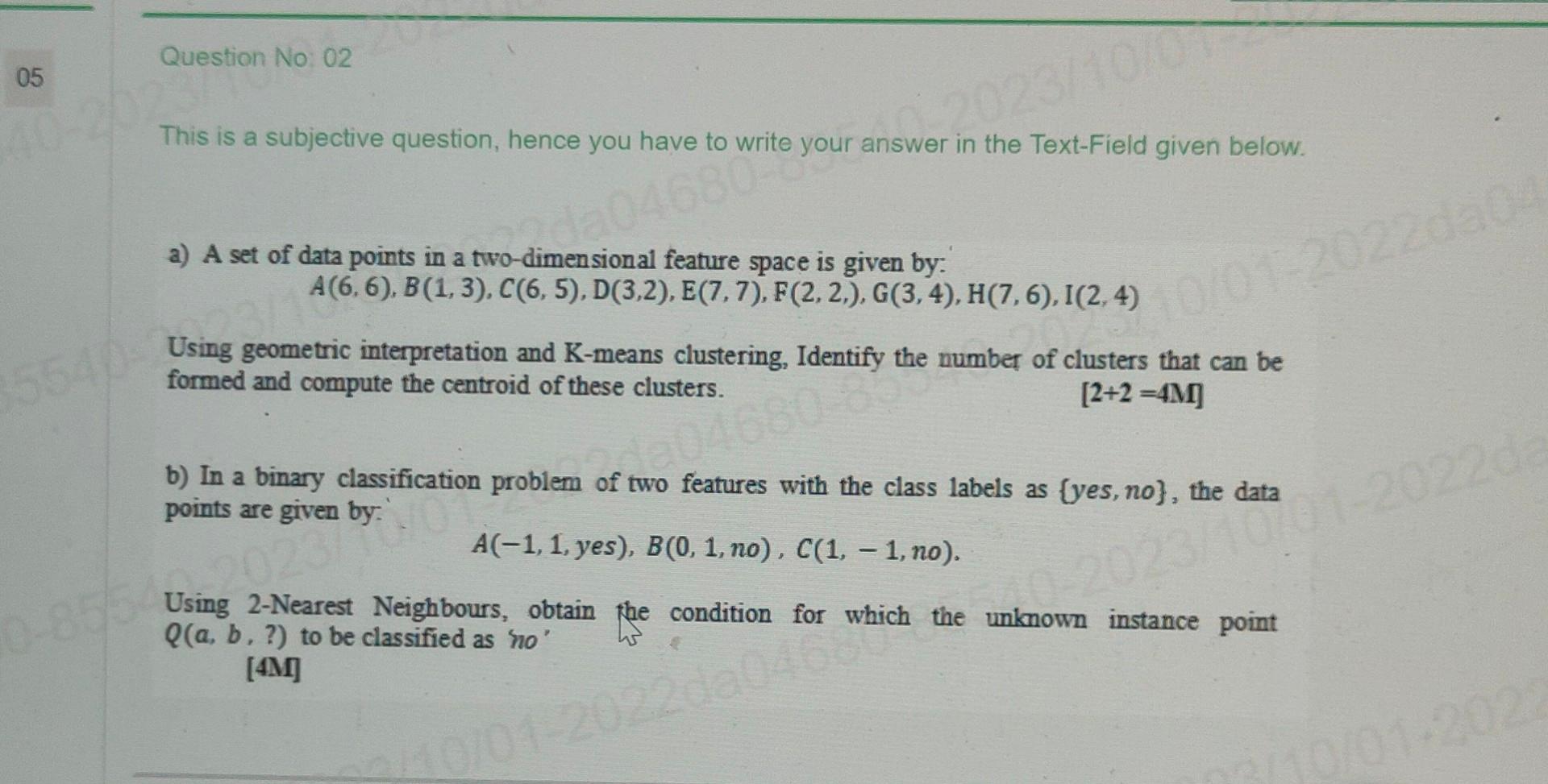 solved-this-is-a-subjective-question-hence-you-have-to-chegg