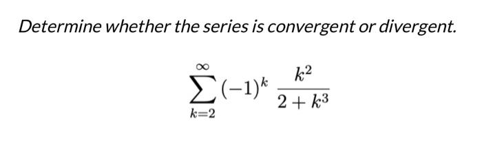 Solved Solve this problem and make sure the answer is | Chegg.com
