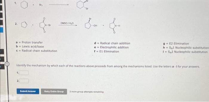 student submitted image, transcription available below