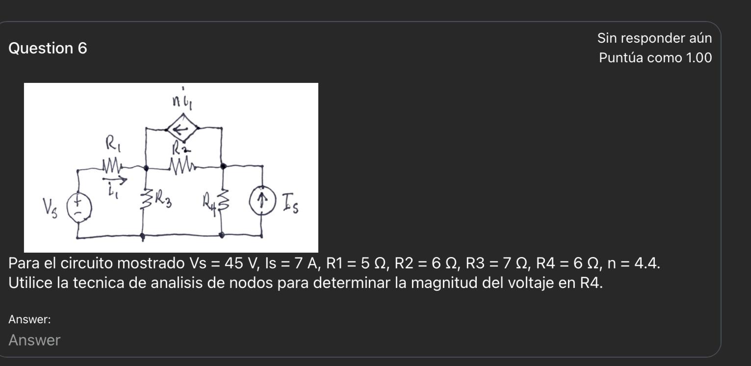 student submitted image, transcription available