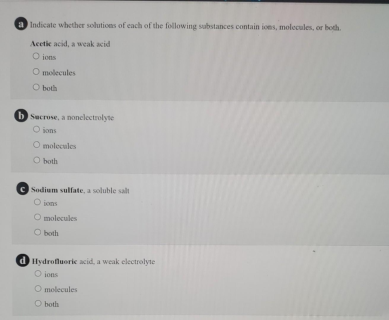 Solved (References) Determine the molarity of a NaOH | Chegg.com