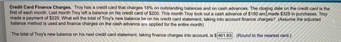cash advance store near me
