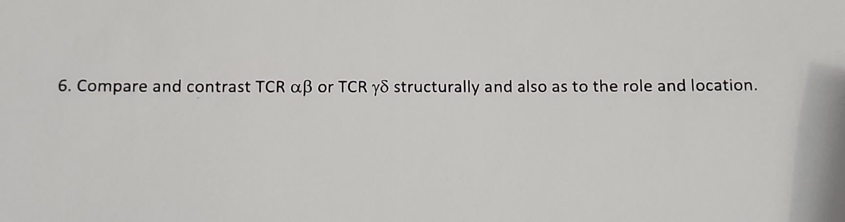 Solved 3 List And Describe The Four DN Stages Of Thymocyte Chegg solved-3-list-and-describe-the-four-dn-stages-of-thymocyte-chegg