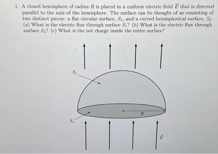 student submitted image, transcription available below