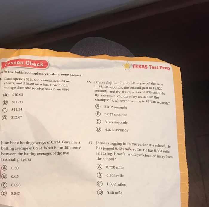 Houston Astros on X: Peña Pals 🫶 Every Friday home game, a new group of  local students will attend batting practice, receive Peña Pals shirts and  design his cleats for the game.