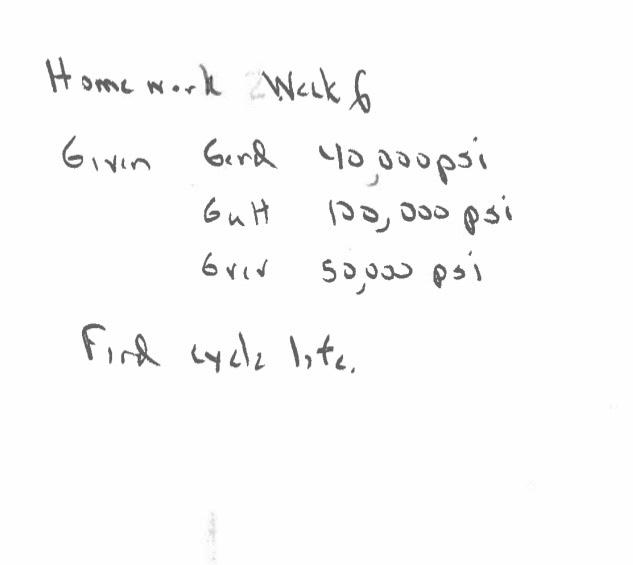 Homework Wack 6 Girin Gerd to poopsi Gut 10, Doopsi | Chegg.com