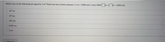 1 1 M IS EQUAL TO visual data 4