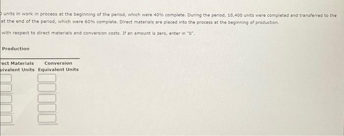 Solved The Converting Department of Worley Company had 880 | Chegg.com