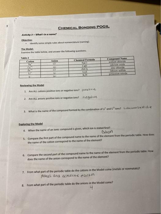 chemical-bonding-pogil-activity-5-answer-key-75-pages-explanation-2-8mb-latest-revision