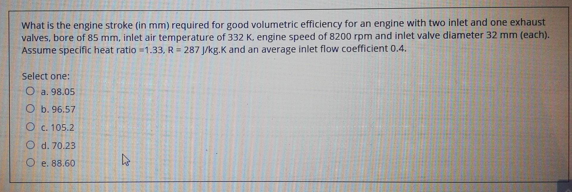solved-what-is-the-engine-stroke-in-mm-required-for-good-chegg