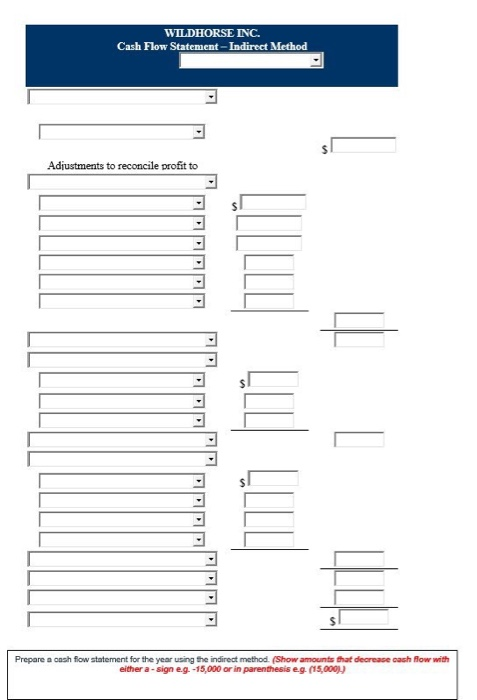 mapa cash flow Solved: Question 1 View Policies Current Attempt In Progre 