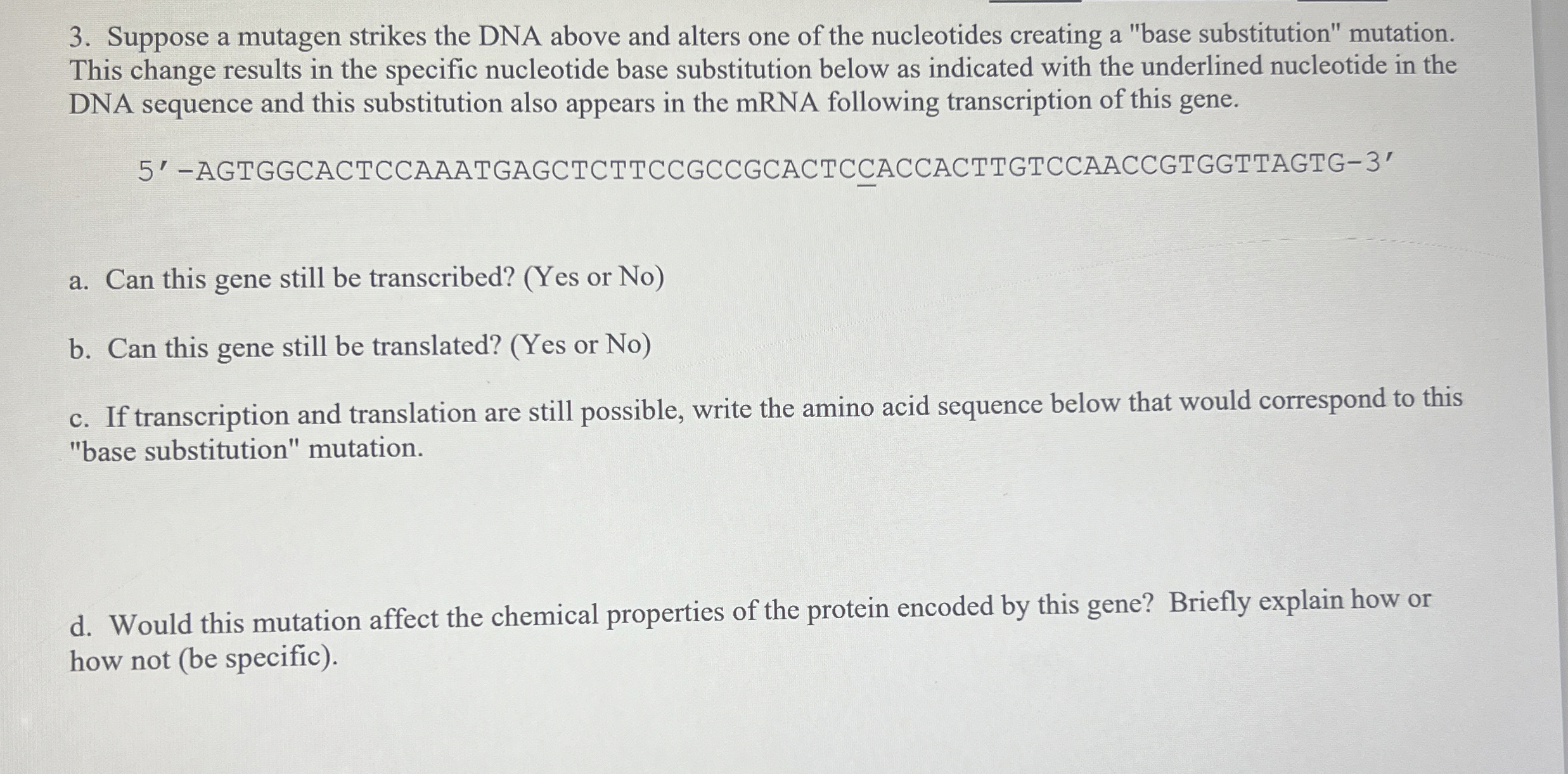 student submitted image, transcription available below