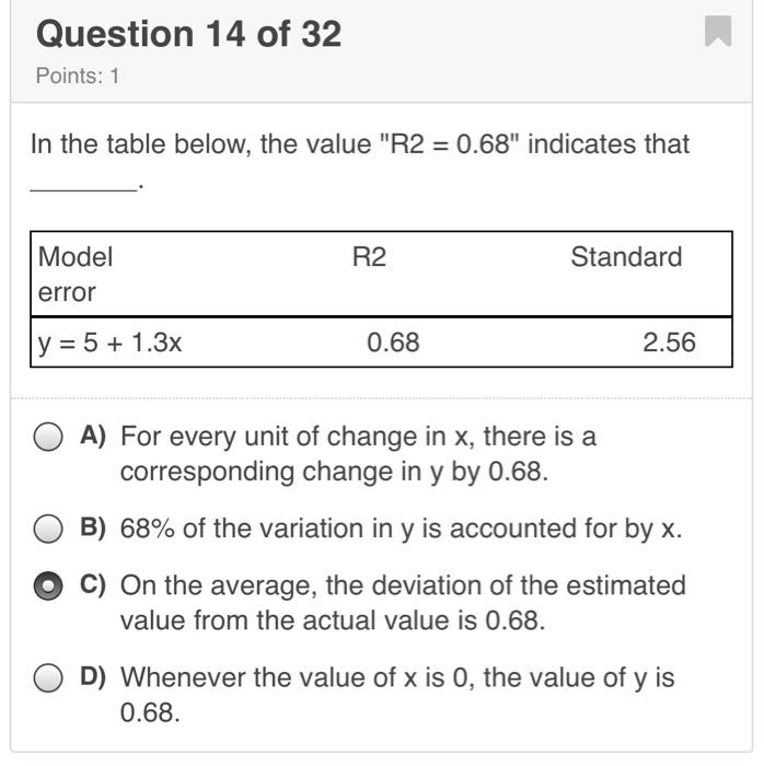 Solved Hope you could help me answer this in 30 min. Would | Chegg.com