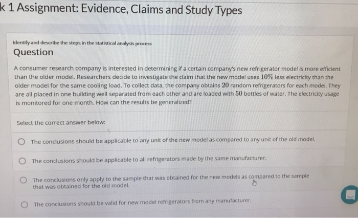 What is homework picture