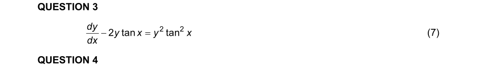 Solved Identify The Following First Order Differential Chegg Solved Identify The Following First Order Differential Chegg