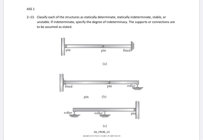 solved-ass-1-2-13-classify-each-of-the-structures-as-chegg