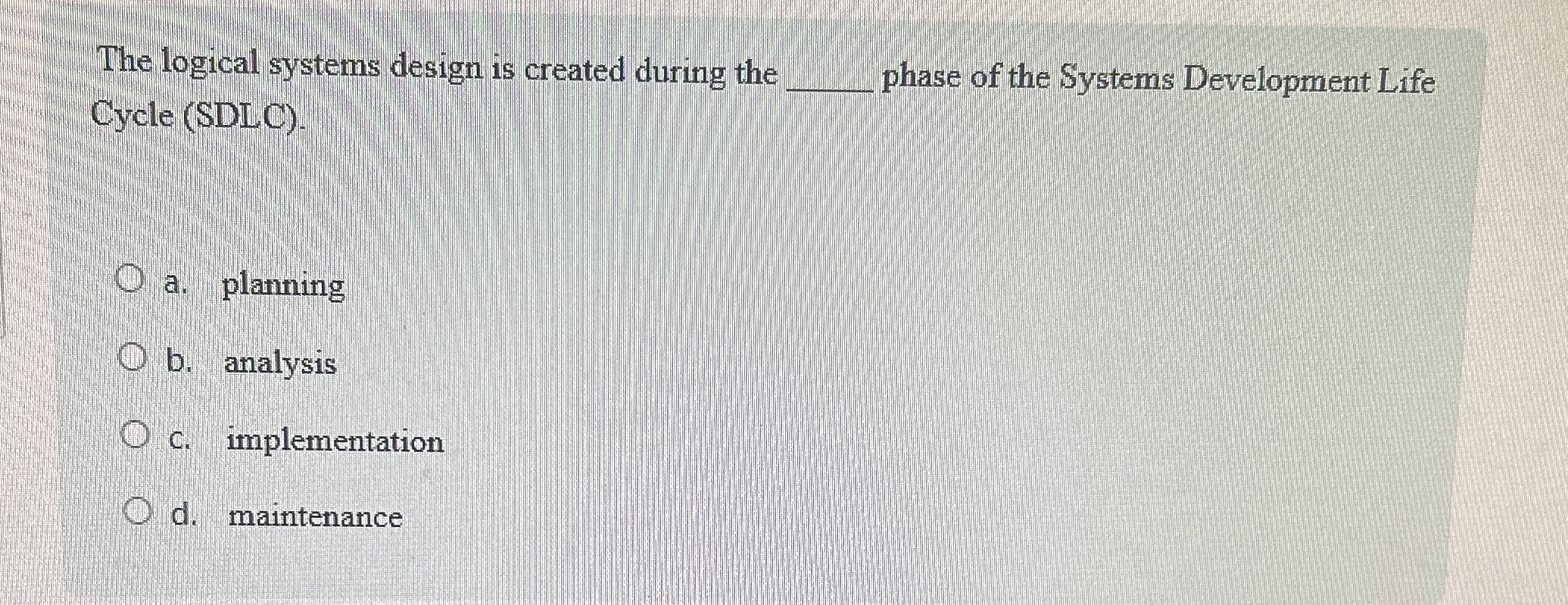 student submitted image, transcription available below