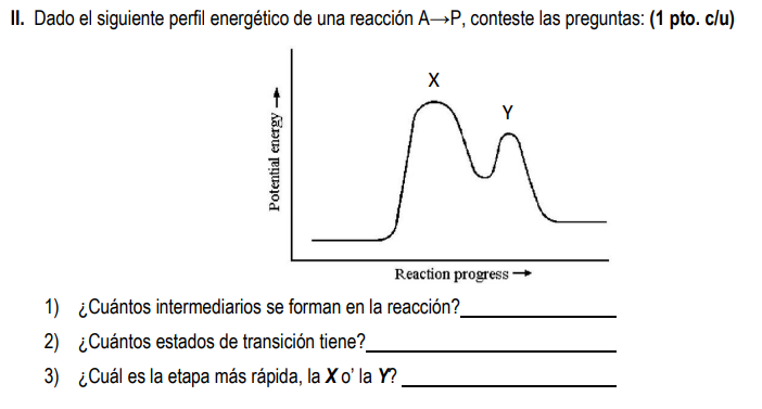 student submitted image, transcription available