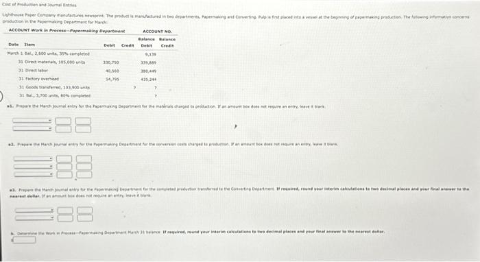 Solved E=0 | Chegg.com