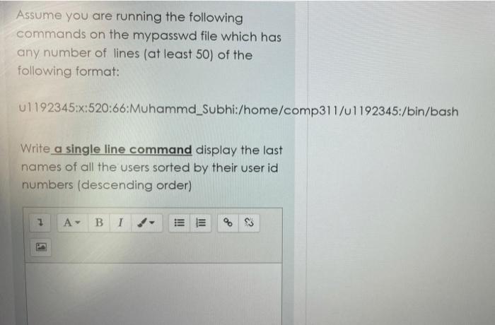 Solved pleaaseeee solve it as fast as you can no time left | Chegg.com