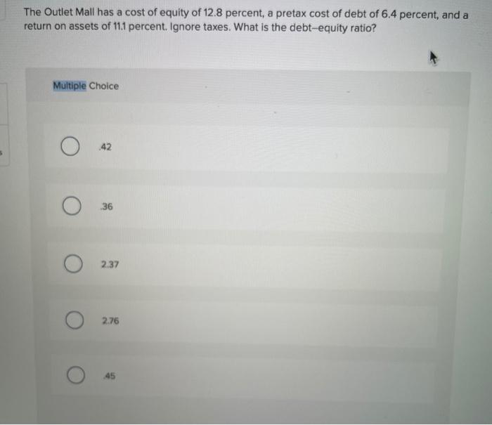 cost-of-debt-kd-formula-and-calculation