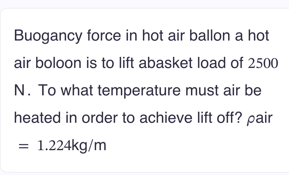 student submitted image, transcription available below