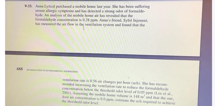 Solved Please Help Solve A,b, And C Of The Problem In The | Chegg.com