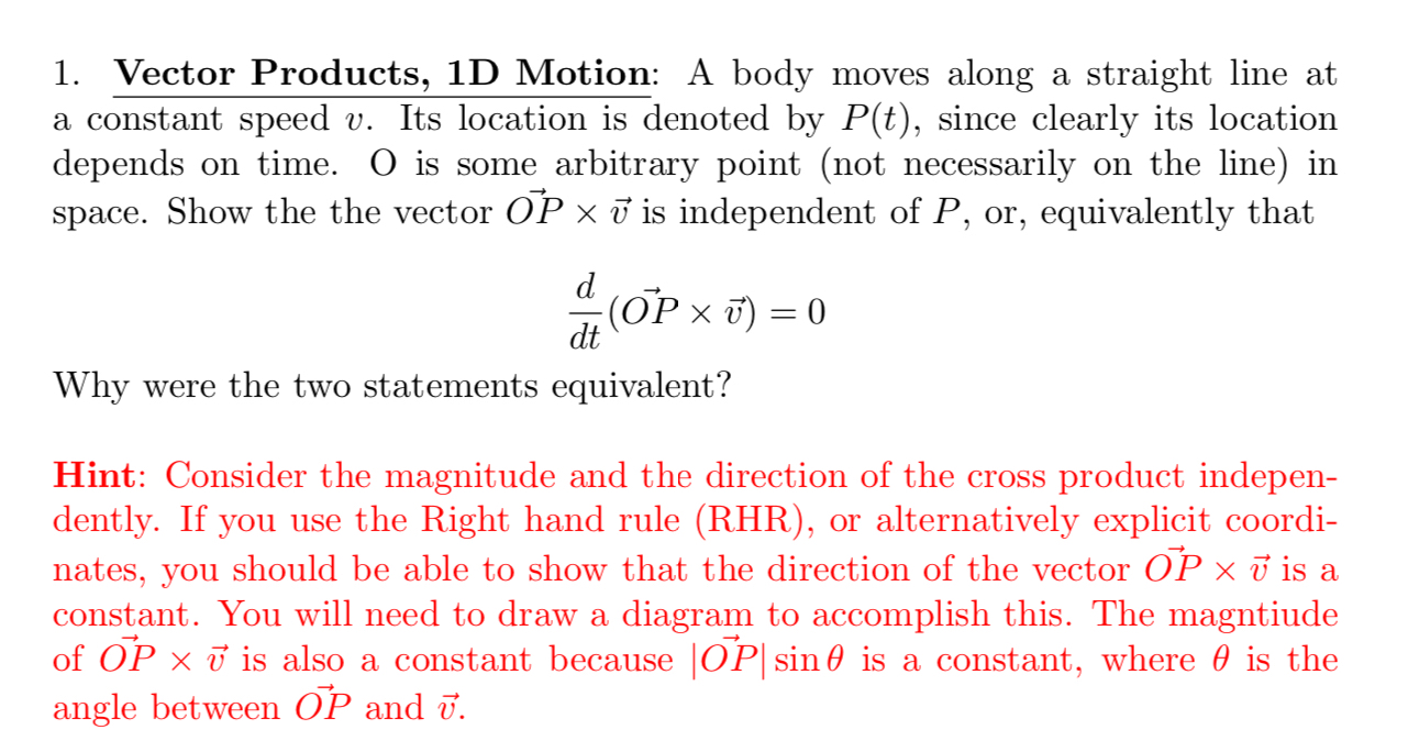 student submitted image, transcription available