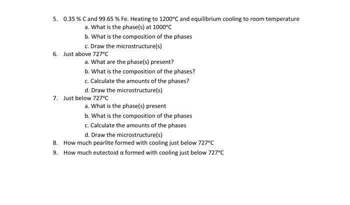 Solved All questions relate to the phase diagram shown on | Chegg.com