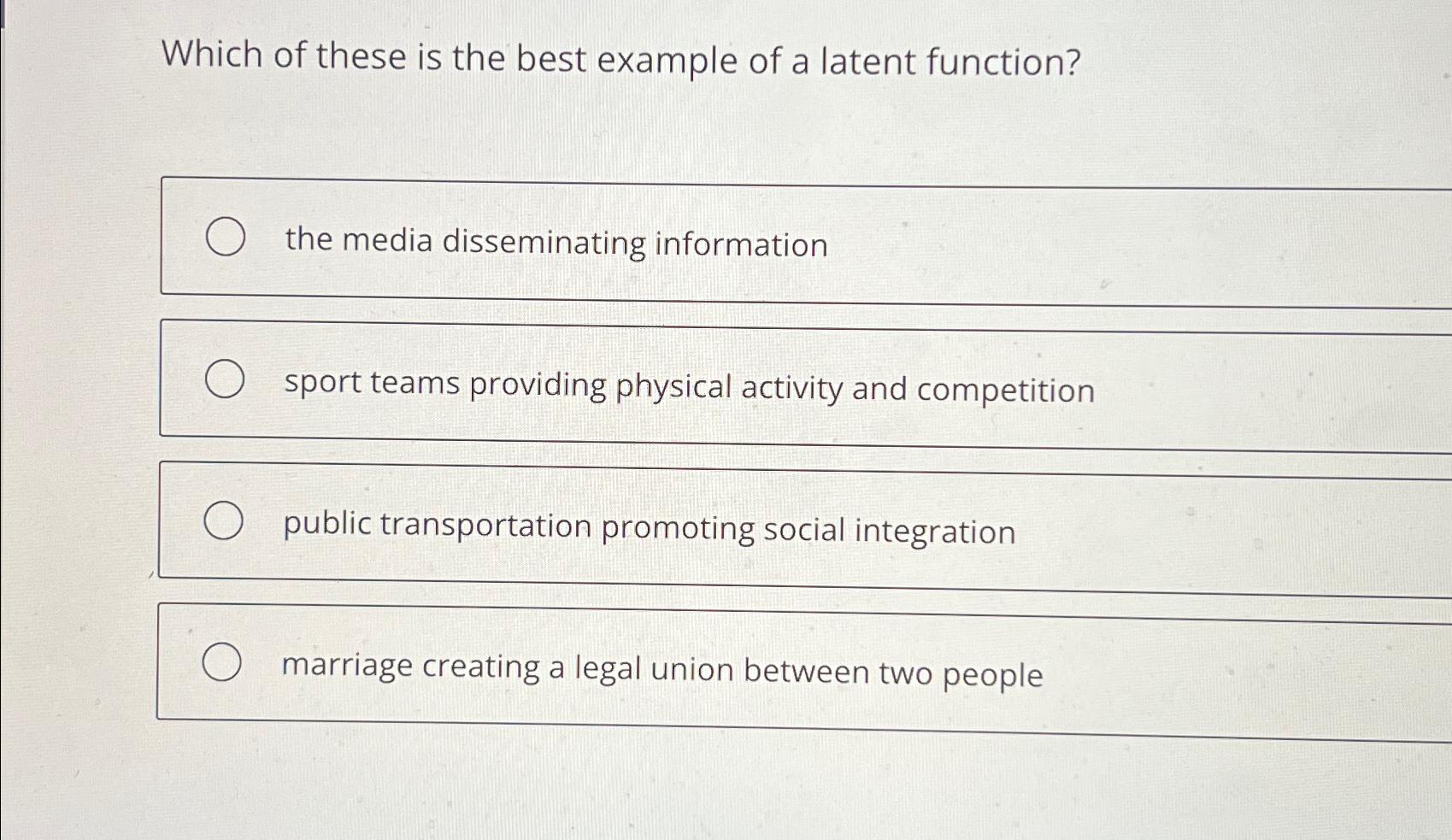 solved-which-of-these-is-the-best-example-of-a-latent-chegg