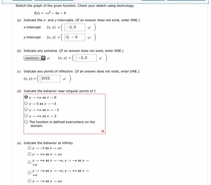 Solved I need help with question 1 and the question 2 is | Chegg.com