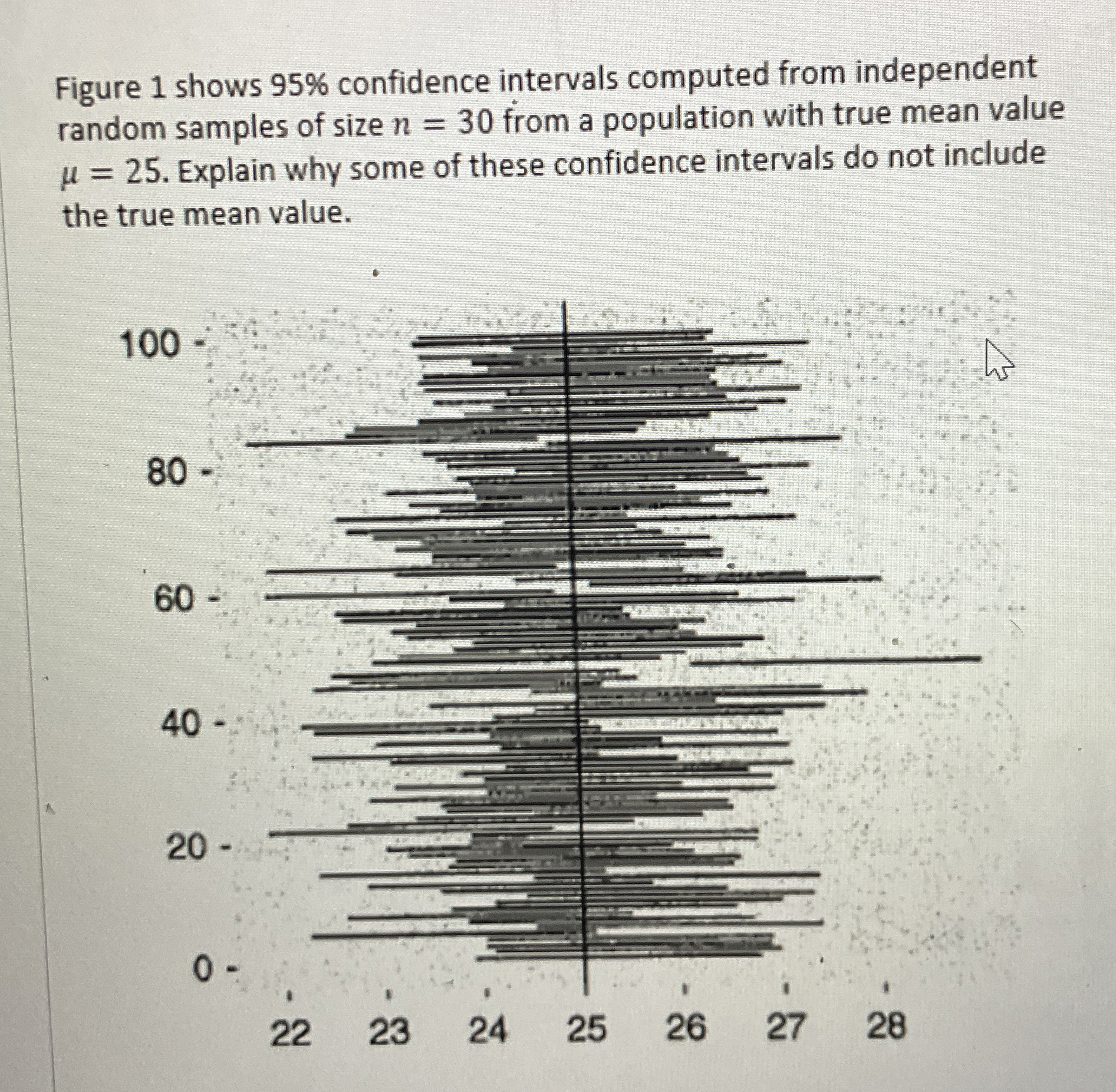 student submitted image, transcription available below