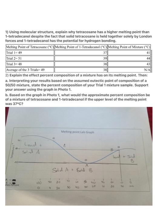 tungsten-carbide-density-strength-hardness-melting-point