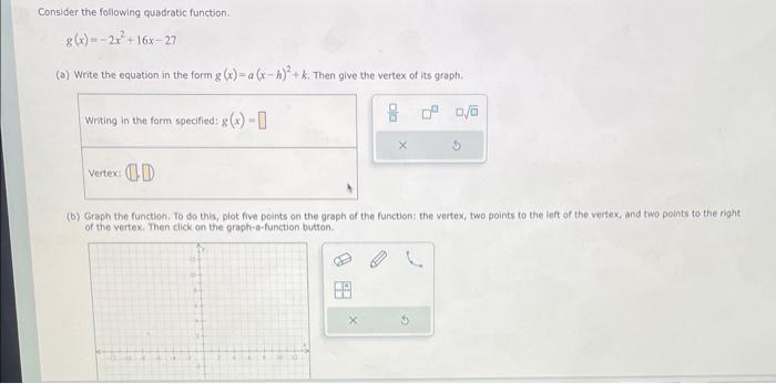 Solved I need help ASAP with all the questions please!!! I | Chegg.com