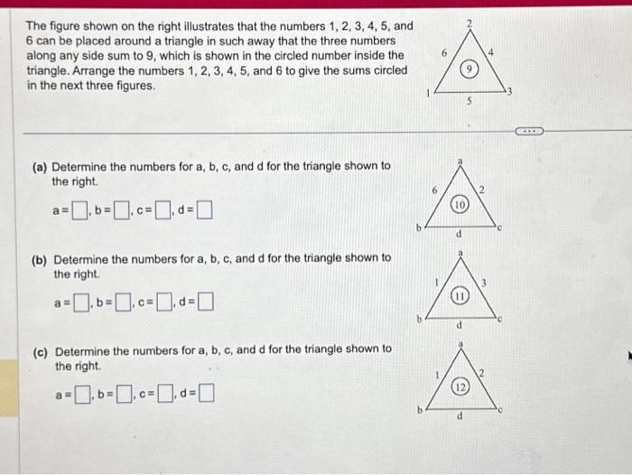 Solved The figure shown on the right illustrates that the | Chegg.com
