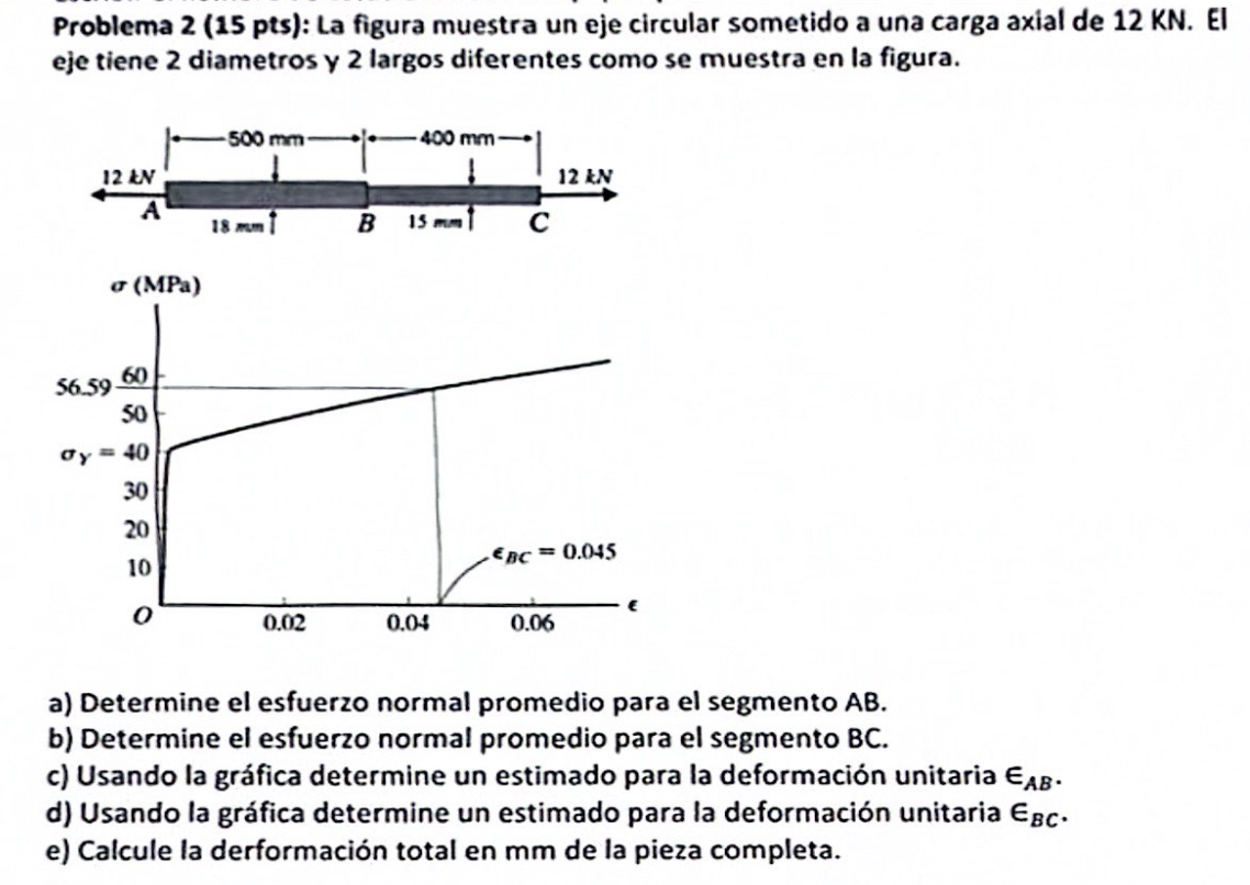 student submitted image, transcription available