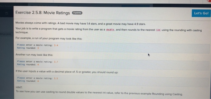 Solved PROBLEM 8: movie rating data The Internet Movie