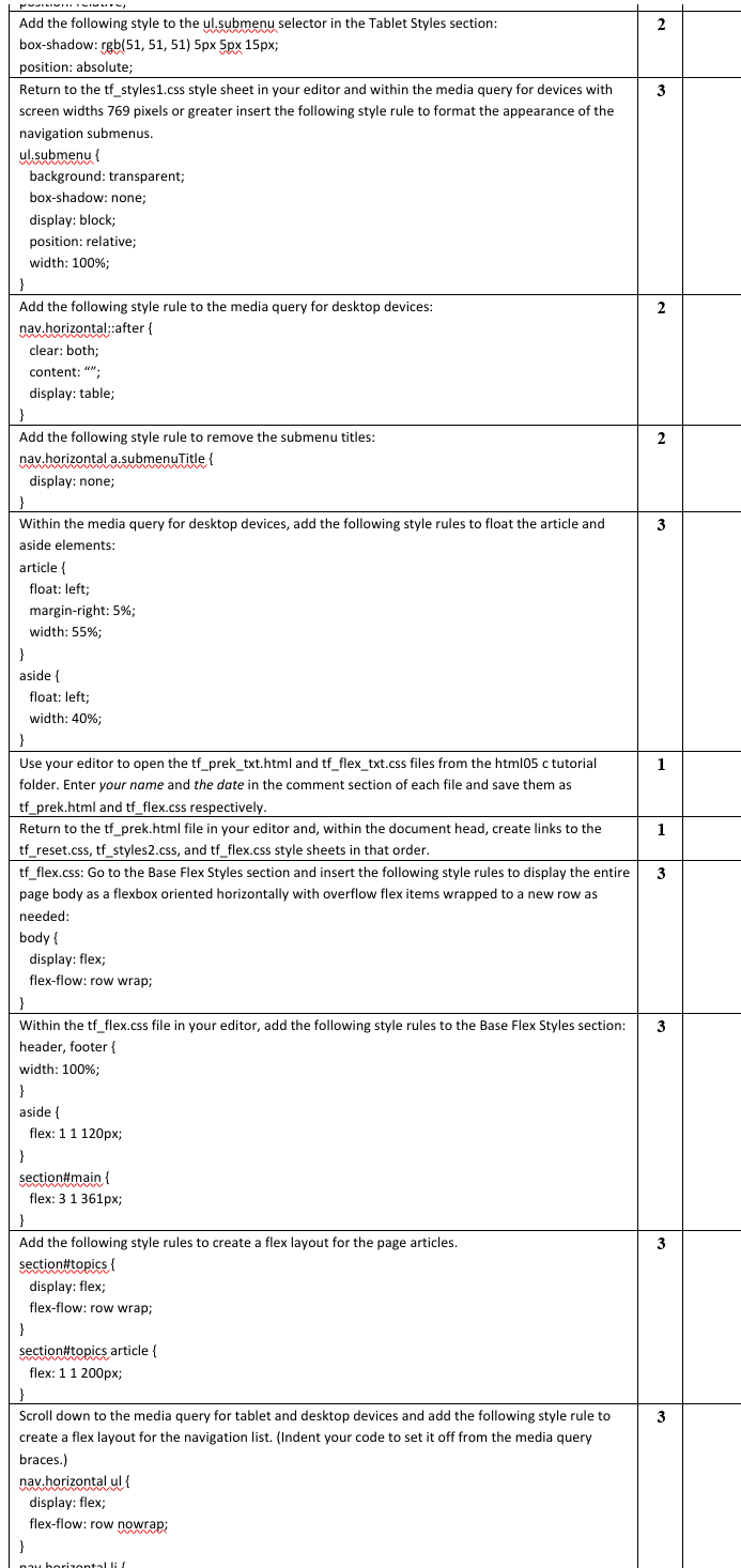 Scroll down to the media query for tablet and desktop