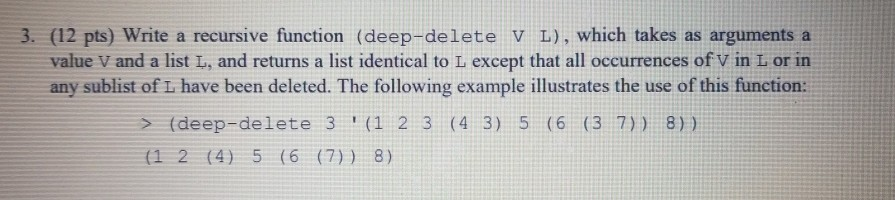 solved-3-12-pts-write-a-recursive-function-deep-delete-v-chegg