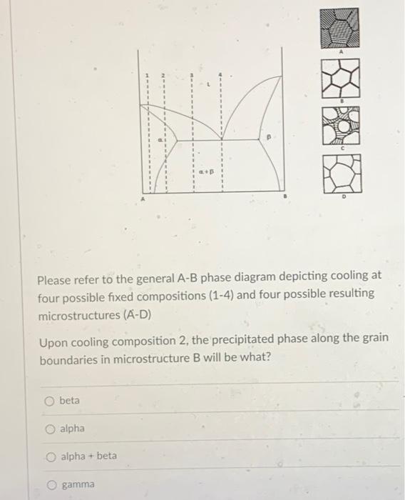 student submitted image, transcription available below