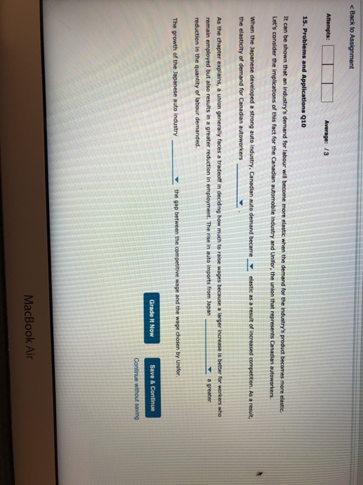 Solved Question | Chegg.com
