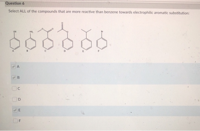 Solved Missed These And Cheggs Answer Is Wrong What Is The | Chegg.com