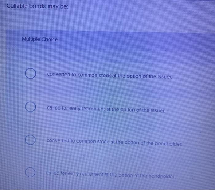 Solved At March 31 Cummins Co Had A Balance In Its Cash Chegg