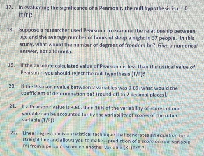 Solved 5. Using the formula in the lecture notes or in the | Chegg.com