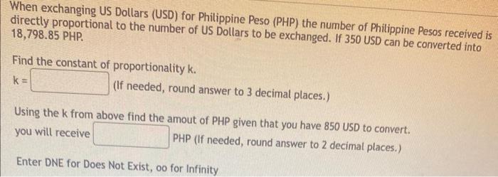 3 700 philippine pesos to dollars