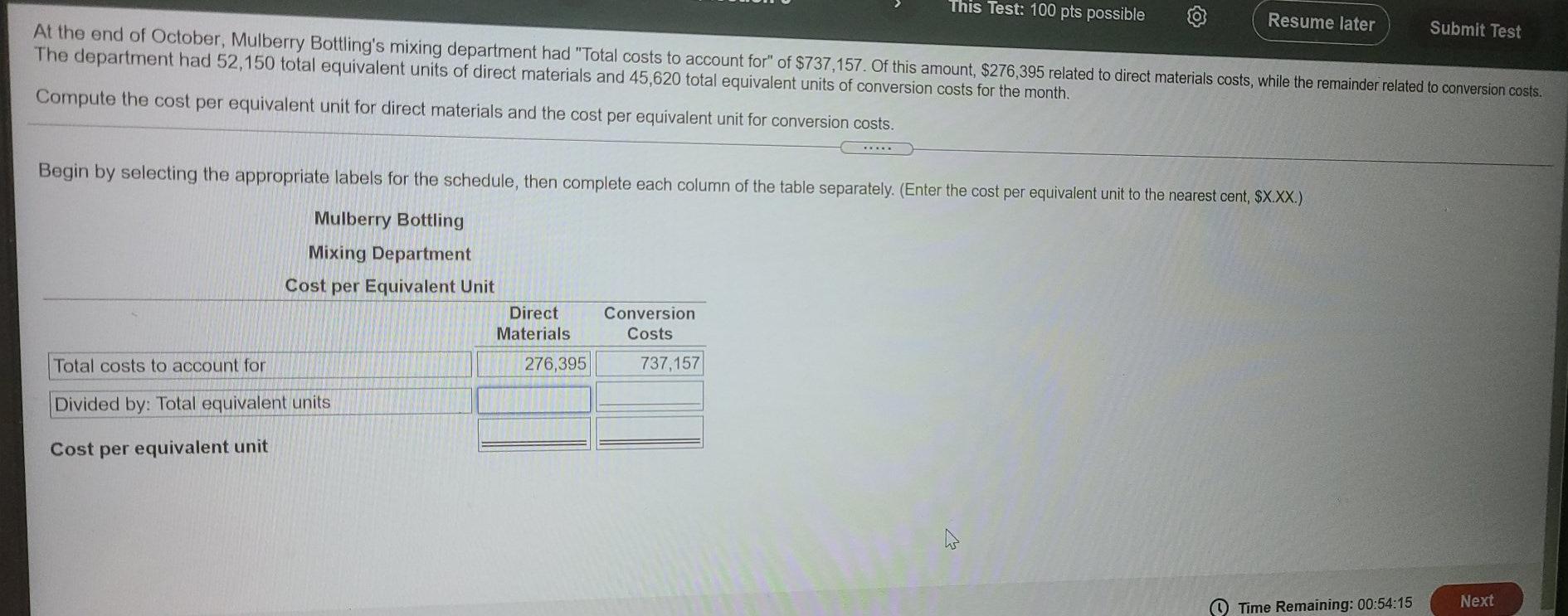 Where to get a favn test image