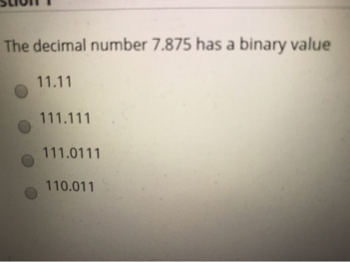 7 875 In Fraction Form FORM UDLVIRTUAL EDU PE