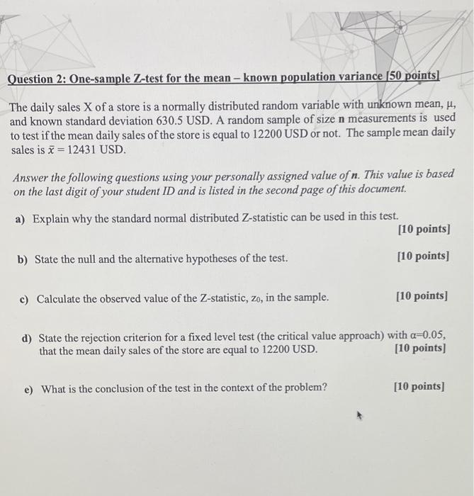 Solved this is one question with multiple parts please solve | Chegg.com