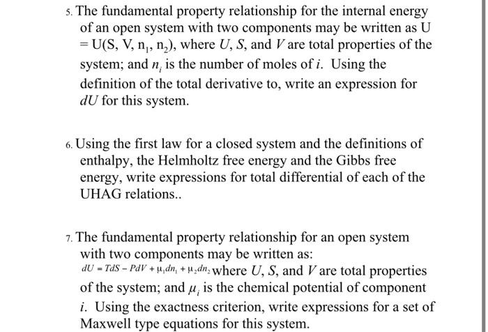 Equation  Definition, Properties, Parts, Types & Systems